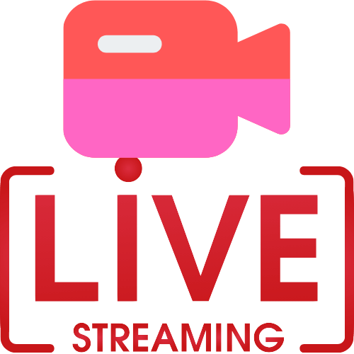 My Sex Show Live